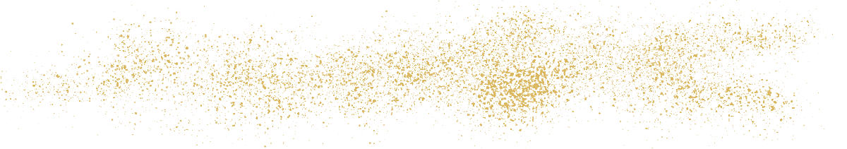 Goldspritzer Gold